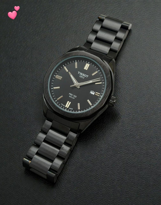 Tissot PCR 100