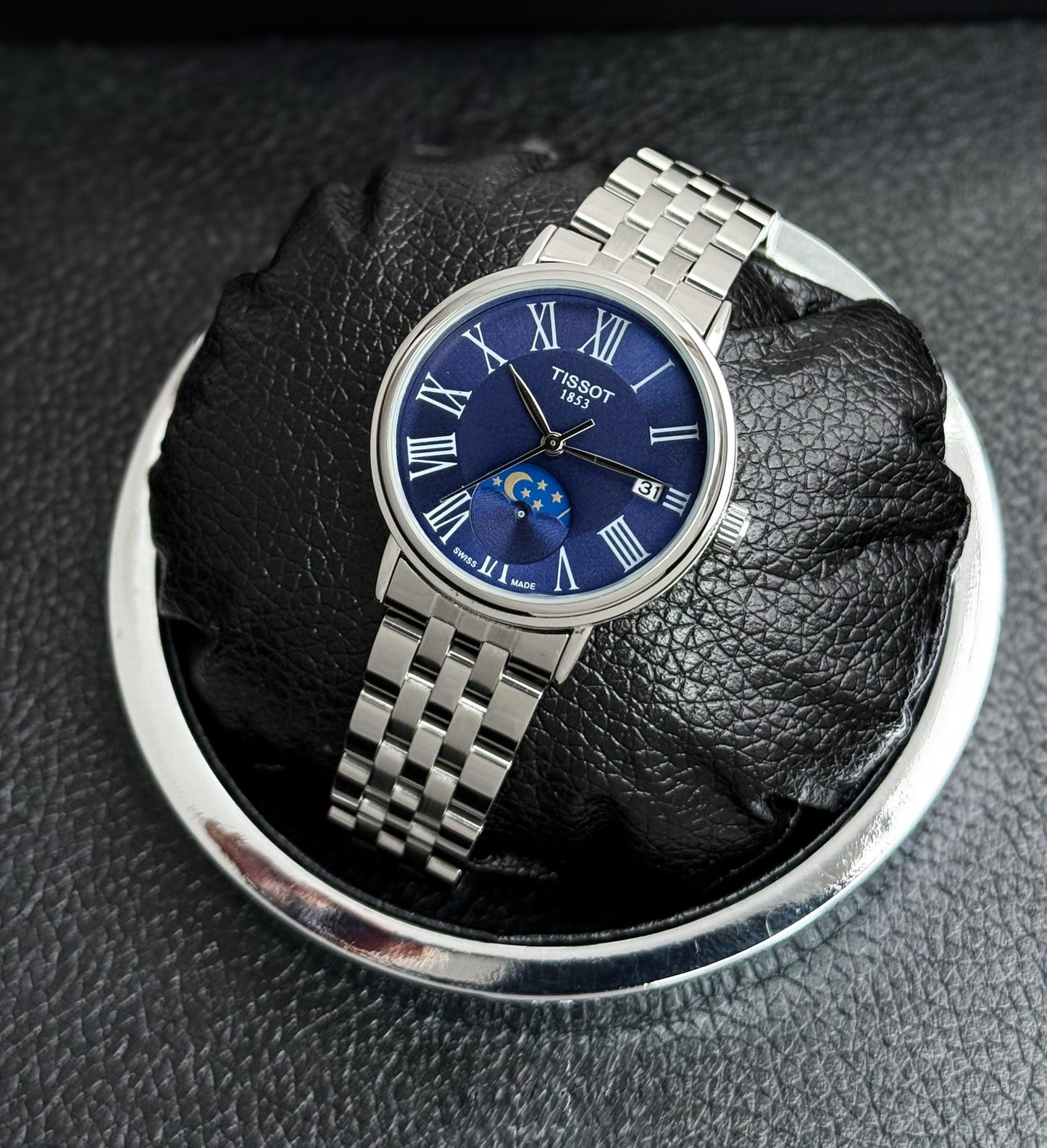 Tissot For - HER