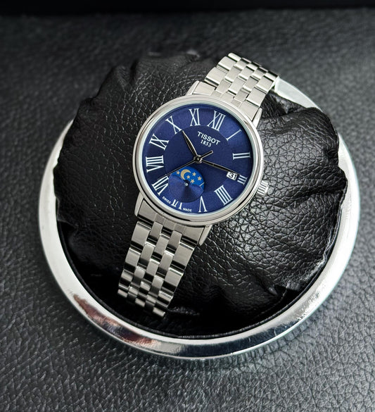 Tissot For - HER