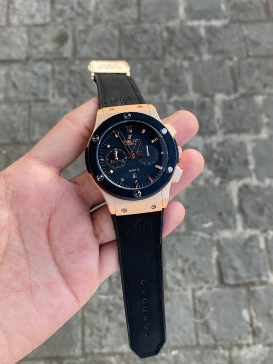 HUBLOT BIG BANG FOR MENS